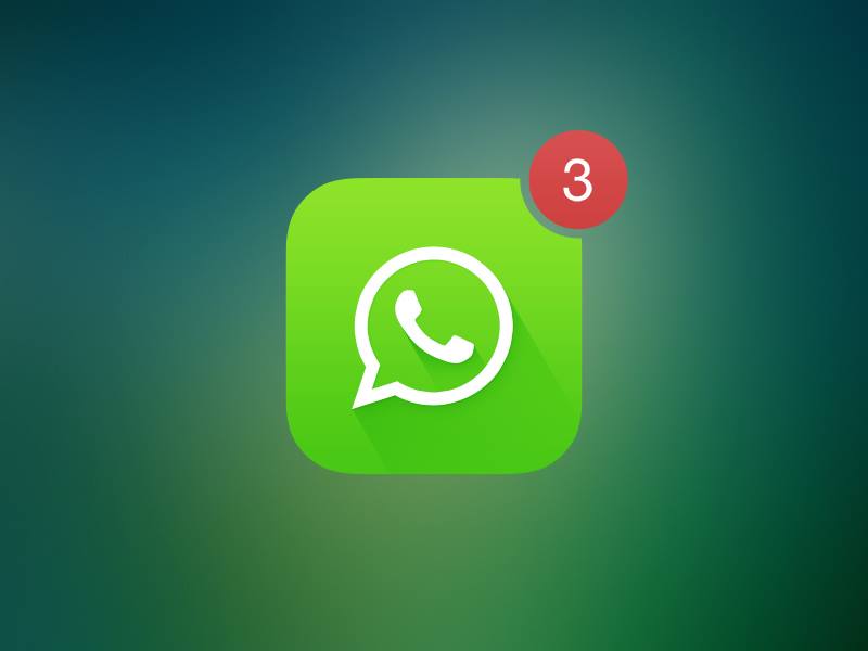 Mesajı Yanıtla