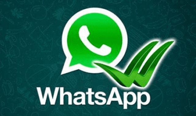 WhatsApp Durumunun
