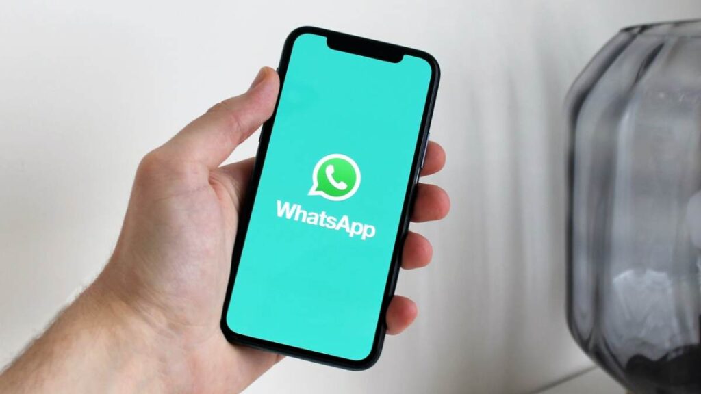 WhatsAppın kaç çeşidi