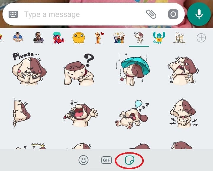 whatsapp-sticker-pack-min