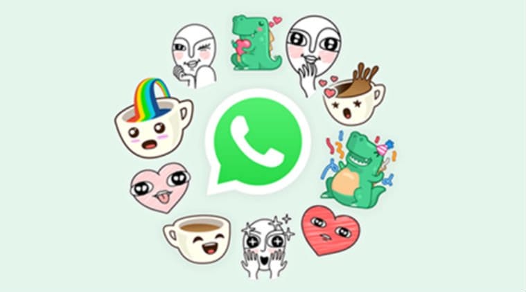 WhatsApp Etiketleri WhatsApp Ödemesi