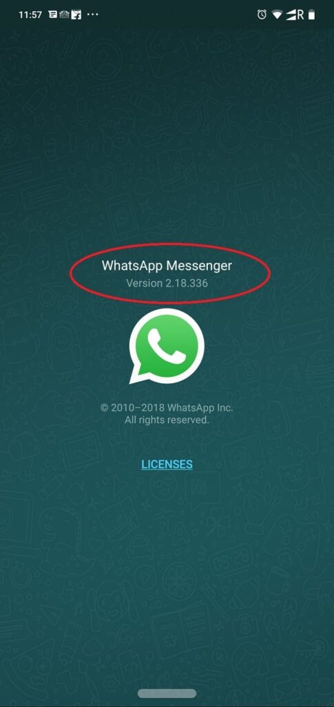 whatsapp-version-min