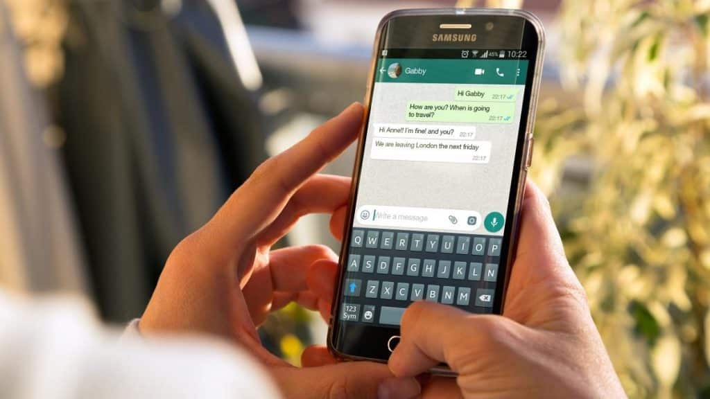 whatsapp-yazi-tipi-boyutu